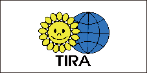 豊明市国際交流協会（TIRA）へのリンク